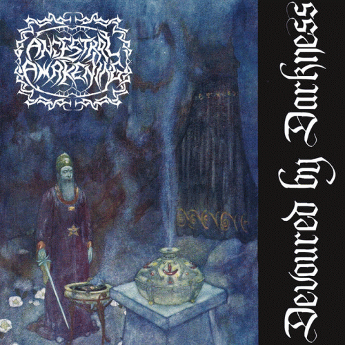 Ancestral Awakening : Devoured by Darkness